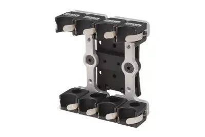 asgbox.pl - Ładownica S-Shell 8Q 12GA