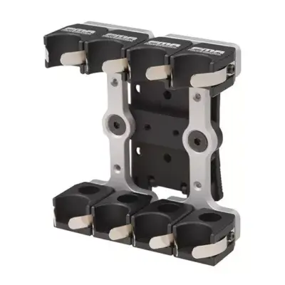 asgbox.pl - Ładownica S-Shell 8Q 12GA