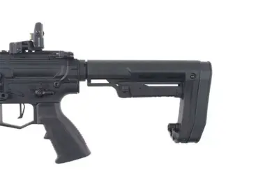 Replika karabinka Phantom Extremis MKV - czarna - obrazek 4