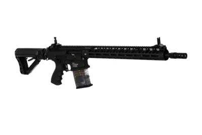 Replika karabinu TR16 MBR 308 MLOK - obrazek 5