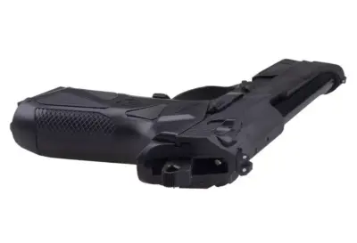 Replika pistoletu Beretta 90TWO CO2 - obrazek 4