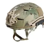 asgbox.pl - Replika kasku TMF Tactical - MC