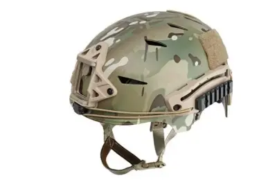 asgbox.pl - Replika kasku TMF Tactical - MC
