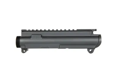 Górny korpus ICS do replik typu M4/M16 - obrazek 3