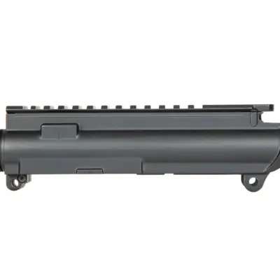 Górny korpus ICS do replik typu M4/M16 ICS-09-029633-00 asgbox.pl