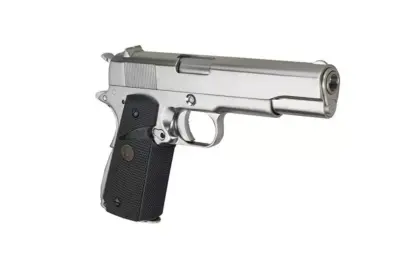 Replika pistoletu gazowego WE-049B - obrazek 2