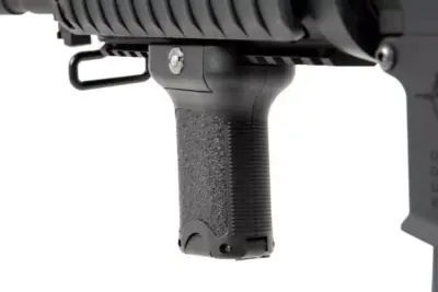 Replika karabinka RRA SA-E03 EDGE™ - obrazek 5