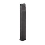 asgbox.pl - Magazynek CO2 28 kulek do replik M11 (Ingram)