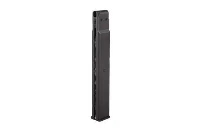 asgbox.pl - Magazynek CO2 28 kulek do replik M11 (Ingram)
