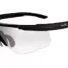 asgbox.pl - Okulary Wiley X® SABER ADV. Clear