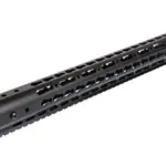 asgbox.pl - Szyna montażowa KeyMod CNC 15“