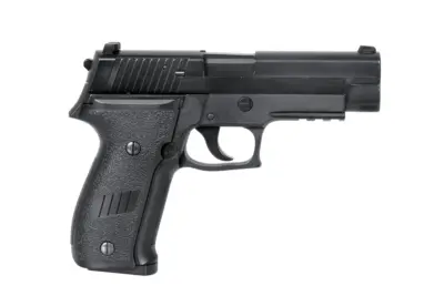 Replika pistoletu HG-175B-C - obrazek 5