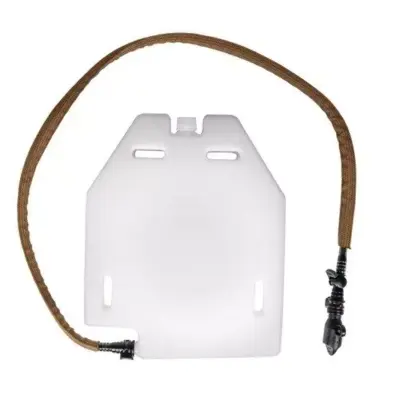 asgbox.pl - Wkład hydracyjny 1