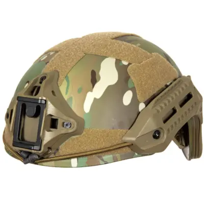 Replika hełmu MK - MC UTT-21-030274-00 asgbox.pl Replika hełmu MK - MC UTT-21-030274-00 asgbox.pl