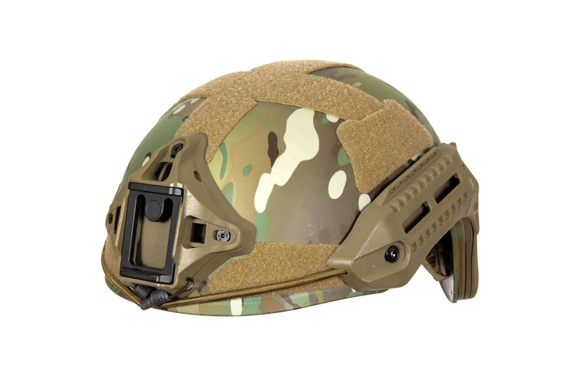 Replika hełmu MK - MC UTT-21-030274-00 asgbox.pl Replika hełmu MK - MC - obrazek 4