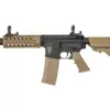 Replika karabinka SA-C11 CORE™ - Half-Tan OD-G-SPE-01-019961-00 asgbox.pl
