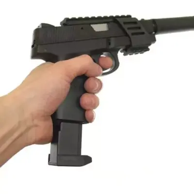 Deluxe Sigma SW40F KWC-02-000395-00 asgbox.pl