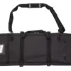 Pokrowiec Gun Bag V2 - 84cm - czarny OD-G-SPE-22-027986-00 asgbox.pl