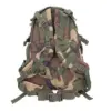 Plecak 3-Day Assault Pack - Woodland OD-G-GFT-20-000373-00 asgbox.pl