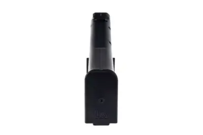 Magazynek mid-cap 120 kulek replik Heckler&Koch MP7A1 AEG - obrazek 2