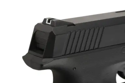 Replika pistoletu CM127 (Bez Akumulatora) - obrazek 4