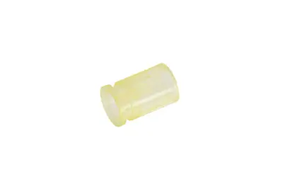 asgbox.pl - Gumka HU 60° DECEPTICONS 2021 do replik GBB TM/WE/KJW