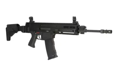 Replika karabinka CZ 805 BREN A1 - obrazek 3