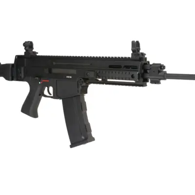 Replika karabinka CZ 805 BREN A1 ASG-01-016505-00 asgbox.pl