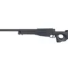 Karabin snajperski MB01/8 OD-G-WEL-03-002037-00 asgbox.pl