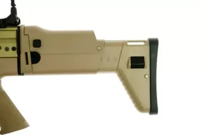 AGM 055B - obrazek 4