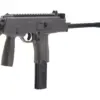 Replika pistoletu maszynowego KMP9 - Ranger Grey OD-G-KWA-02-021448-00 asgbox.pl