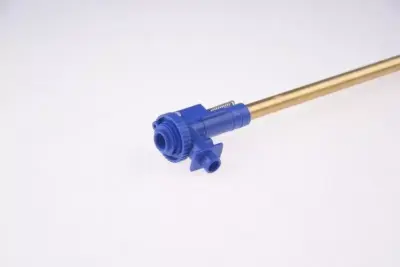 Replika karabinka RRA SA-C08 CORE™ - Half-Tan - obrazek 4