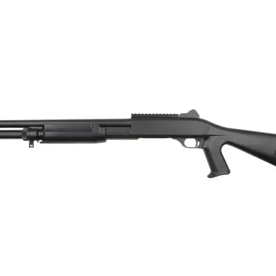 Alternative view of Replika strzelby CM370