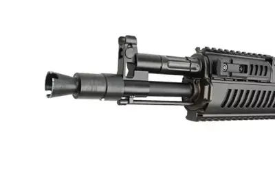 Replika karabinka RK104 Evo Crane - obrazek 2