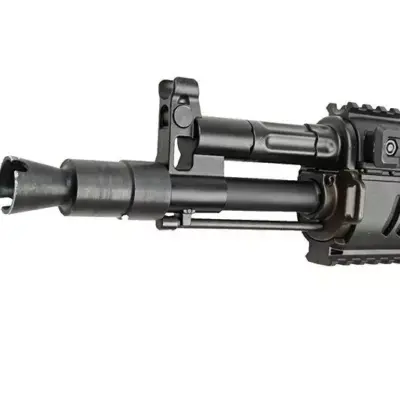 Alternative view of Replika karabinka RK104 Evo Crane