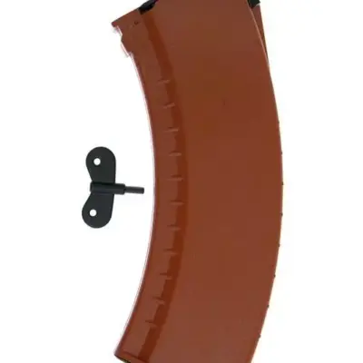 Alternative view of Magazynek Hi Cap do AK74