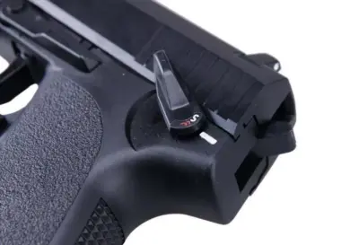 Replika pistoletu HK USP - obrazek 3