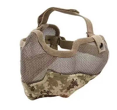 Maska typu Stalker Gen 2 - italy digital UTT-28-004605-00 asgbox.pl Maska typu Stalker Gen 2 - italy digital UTT-28-004605-00 asgbox.pl