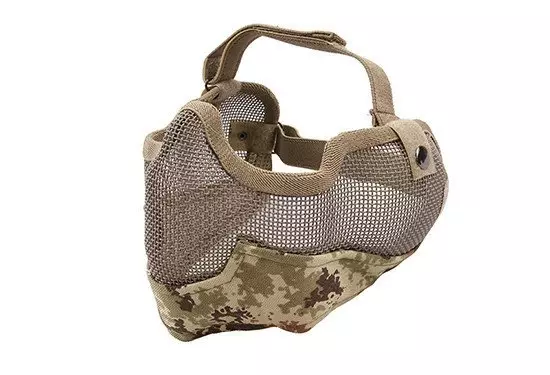 Maska typu Stalker Gen 2 - italy digital UTT-28-004605-00 asgbox.pl Maska typu Stalker Gen 2 - italy digital - obrazek 3