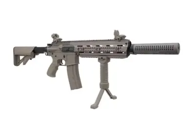 Replika karabinka CXP16 L - obrazek 5