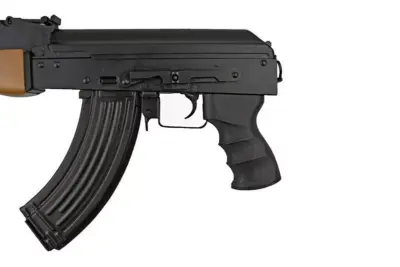 Replika subkarabinka AK Baby - obrazek 3