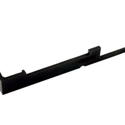 asgbox.pl - Listwa popychacza V7