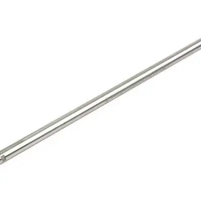 asgbox.pl - Stalowa lufa precyzyjna 6