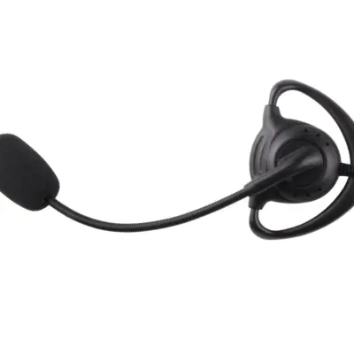 Alternative view of Zestaw słuchawkowy K11016