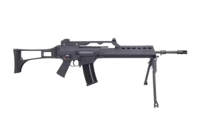 Replika karabinka G39E - obrazek 4
