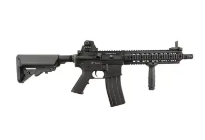 Replika karabinka LMT Defender CQC - obrazek 4