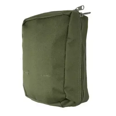 asgbox.pl - Zasobnik medyczny - oliwkowy