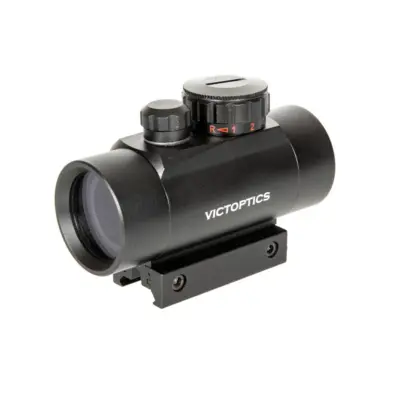 Replika kolimatora Cactus 1x35 VEC-10-030020-00 asgbox.pl Replika kolimatora Cactus 1x35 VEC-10-030020-00 asgbox.pl