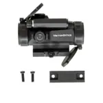 asgbox.pl - Replika kolimatora Nautilus 1x30 RD