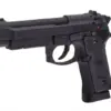 Replika pistoletu M9 VE (CO2) OD-G-KJW-02-017548-00 asgbox.pl